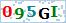 Click Refresh verification code