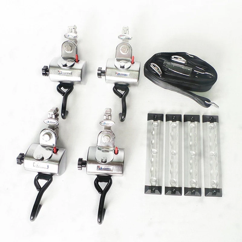 Почему ремни сиденья не подлежат обсуждению отправной точки для безопасности для взрослых и детей.